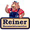 Reiner Hausmeisterservice GmbH