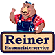 Reiner Hausmeisterservice GmbH